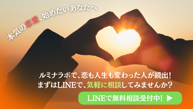 案内画像