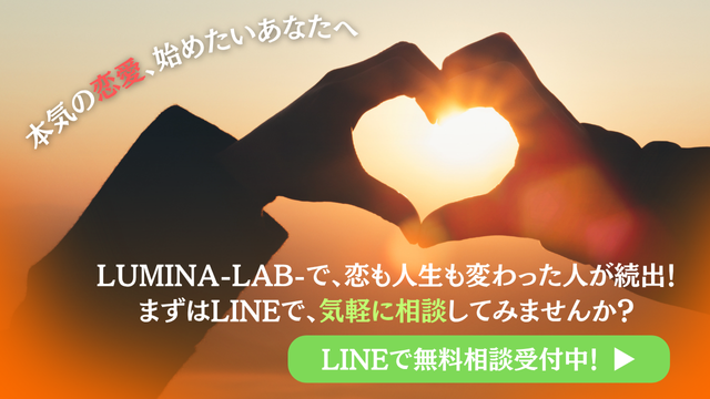 案内画像